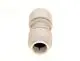 BOSCH-Steckverbinder-28mm-8738207234 gallery number 1